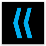 Lakewest Venture Partners logo