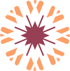 Nowell Leadership Academy logo