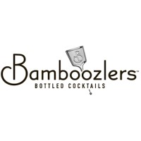 Bamboozlers Spirits logo