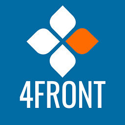 4FrontVentCorp