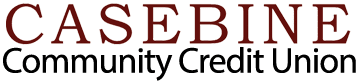 Casebine logo