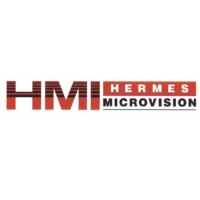 Hermes Microvision logo