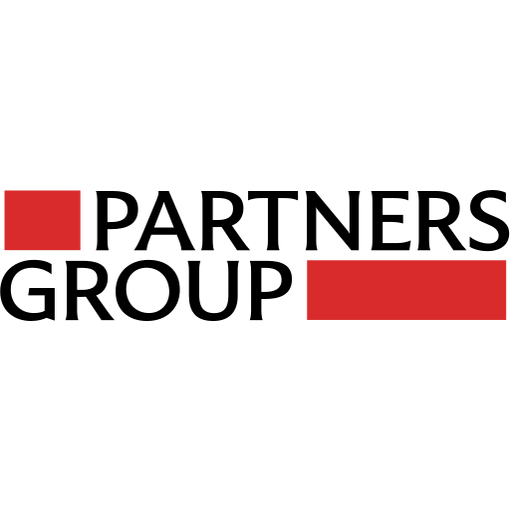 Partners Group