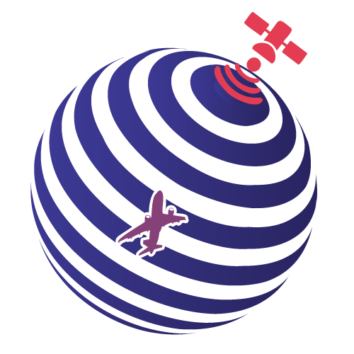 US Air Tech logo