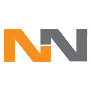 Connected Ventures logo