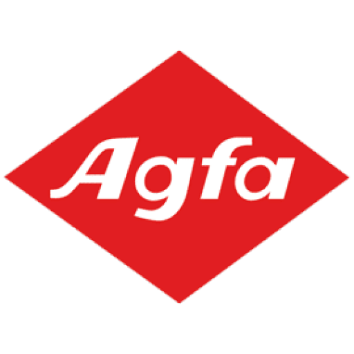 AGFA HealthCare