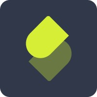 Sidr.io