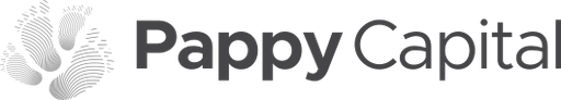 Pappy Capital