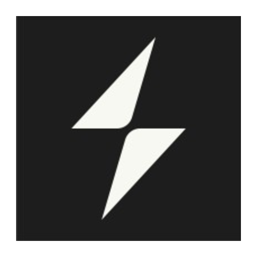 Hyperbrowser