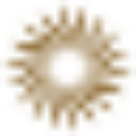 Las Vegas Sands logo