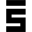 Sikkens Automotive Refinish logo