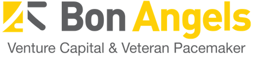 BonAngels Venture Partners