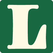 LumiCup logo