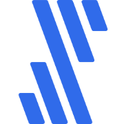 Managed Data Integration logo
