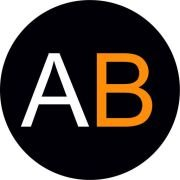 Amazing Boost logo