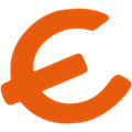 SMBS Technical Grade logo