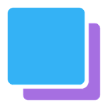 Snappa logo