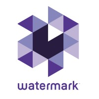 Watermark Insights logo