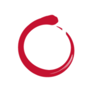 Feast Kitchens logo
