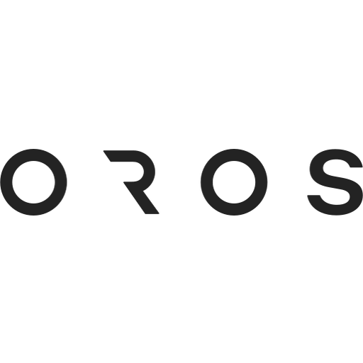 Oros