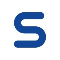 SympliFi