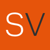 Silicon Ventures logo