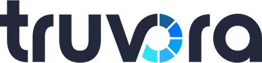 Truvora