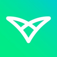 Ultraleap logo