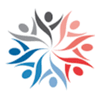Alcon Employees Federal Credit Union logo
