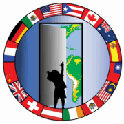 International School of Tucson logo