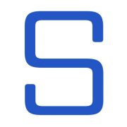 SpectronRx logo
