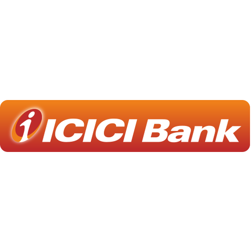 ICICI Bank