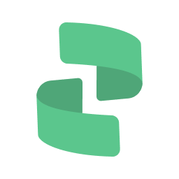 Wrangle logo