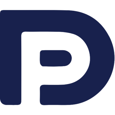 dealpad Customer Orchestration logo