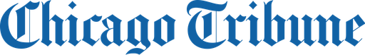Chicago Tribune logo