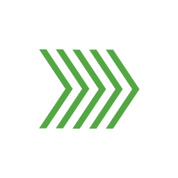 FS Vector logo