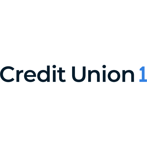 Credit Union 1 logo