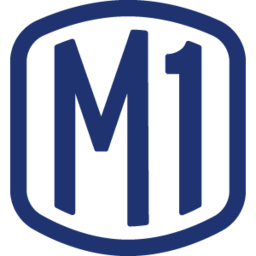 Members First Credit Union logo