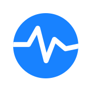Visualping Website Change Detection logo