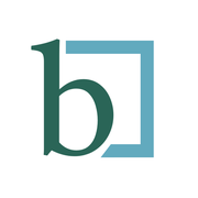 Brainbox logo