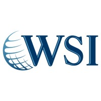 WSI Investments