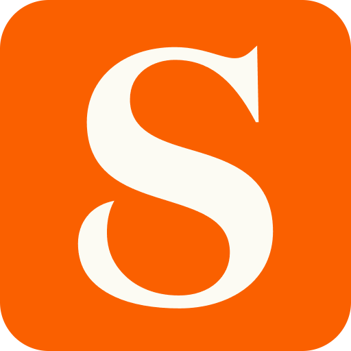 Summer logo