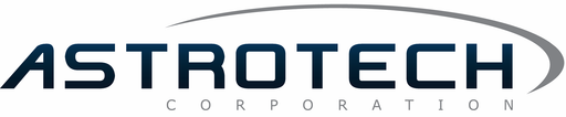 Astrotech