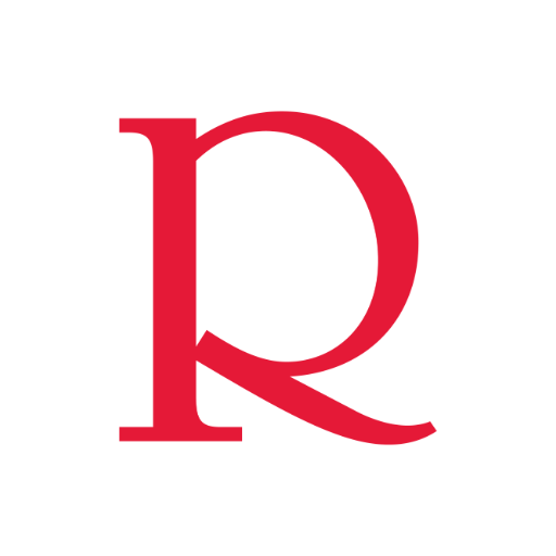 Red River Federal Credit Union logo