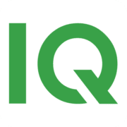 Eliquent logo