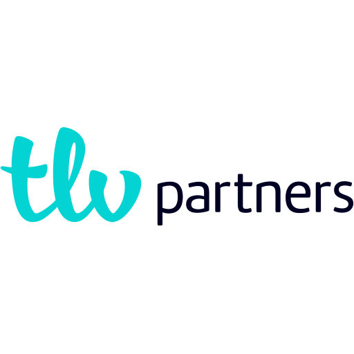 TLV Partners