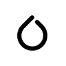 Smarter logo