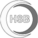 Henderson State Bank logo