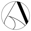 Amkan Ventures logo