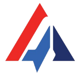 AirSight logo